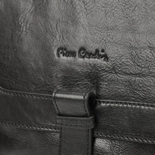 torebka-meska-ze-skory-naturalnej-pierre-cardin-4227-gnc-avanc