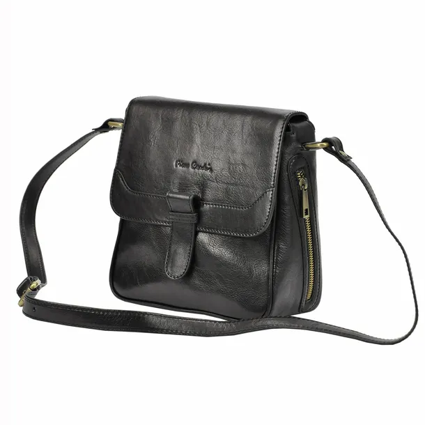 torebka-meska-ze-skory-naturalnej-pierre-cardin-4227-gnc-avanc
