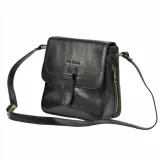 torebka-meska-ze-skory-naturalnej-pierre-cardin-4227-gnc-avanc