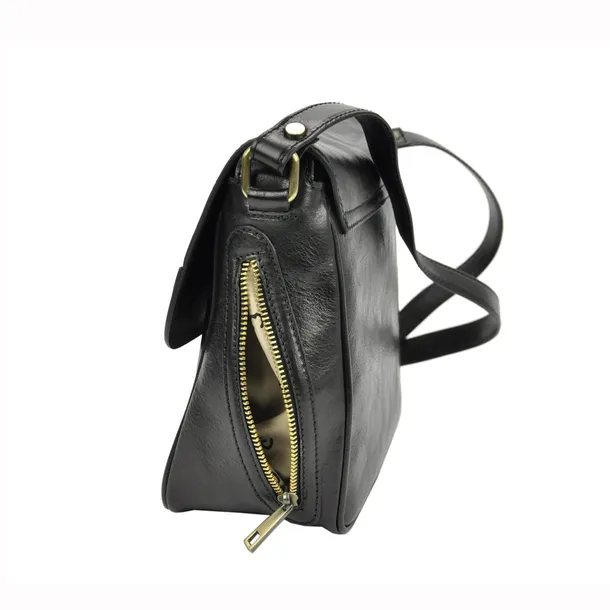 torebka-meska-ze-skory-naturalnej-pierre-cardin-4227-gnc-avanc