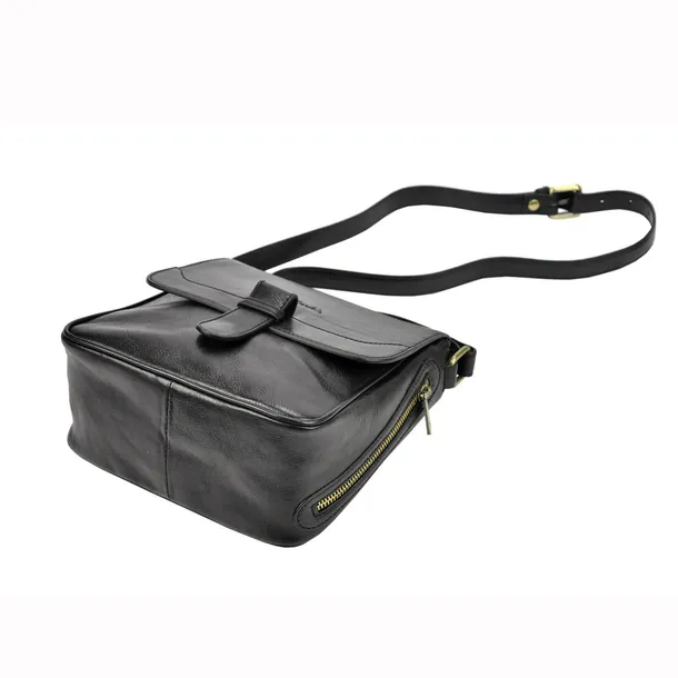 torebka-meska-ze-skory-naturalnej-pierre-cardin-4227-gnc-avanc