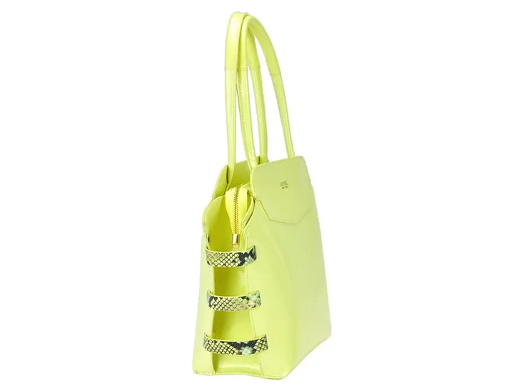 damska-torebka-ze-skory-naturalnej-gilda-tonelli-5104-pad-st-diam