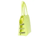 damska-torebka-ze-skory-naturalnej-gilda-tonelli-5104-pad-st-diam