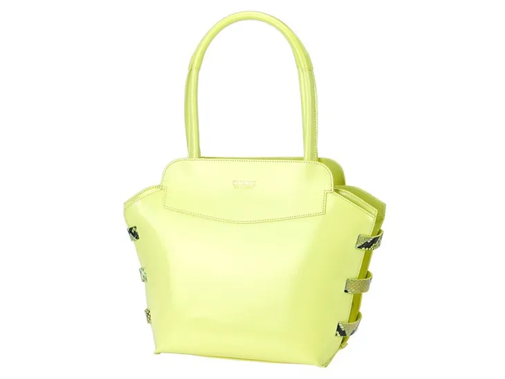 damska-torebka-ze-skory-naturalnej-gilda-tonelli-5104-pad-st-diam