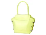 damska-torebka-ze-skory-naturalnej-gilda-tonelli-5104-pad-st-diam
