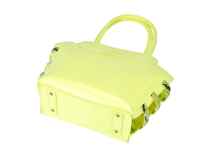 damska-torebka-ze-skory-naturalnej-gilda-tonelli-5104-pad-st-diam