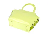 damska-torebka-ze-skory-naturalnej-gilda-tonelli-5104-pad-st-diam