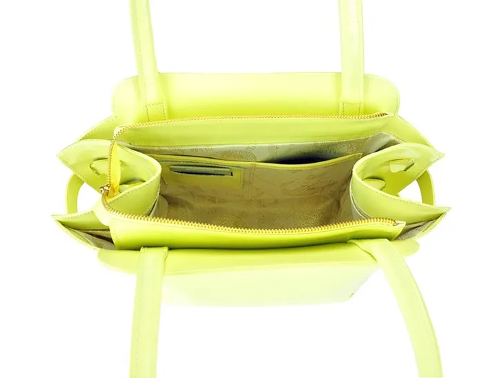damska-torebka-ze-skory-naturalnej-gilda-tonelli-5104-pad-st-diam
