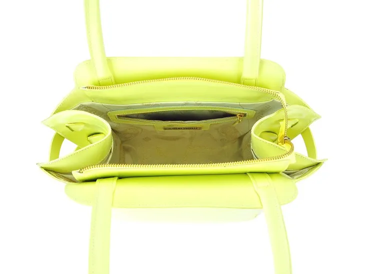 damska-torebka-ze-skory-naturalnej-gilda-tonelli-5104-pad-st-diam