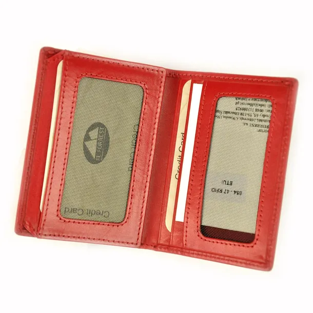skorzany-meski-portfel-el-forrest-854-47-rfid