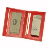 skorzany-meski-portfel-el-forrest-854-47-rfid