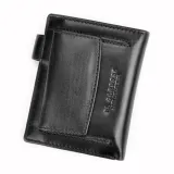 skorzany-damski-portfel-el-forrest-543-28-rfid