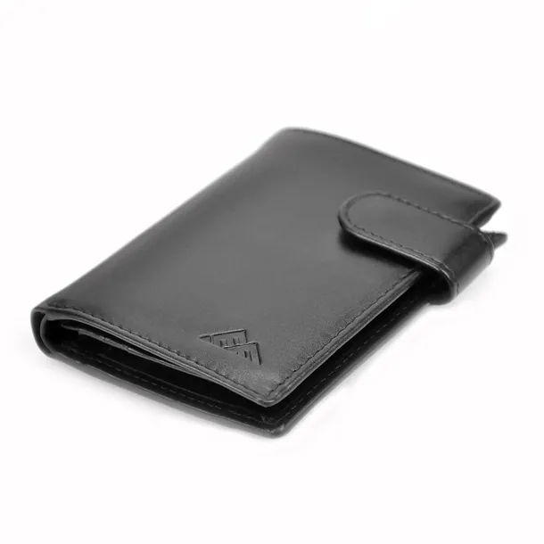 skorzany-damski-portfel-el-forrest-543-28-rfid