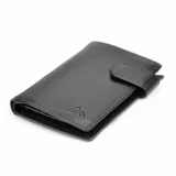 skorzany-damski-portfel-el-forrest-543-28-rfid