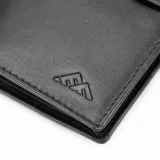skorzany-damski-portfel-el-forrest-543-28-rfid