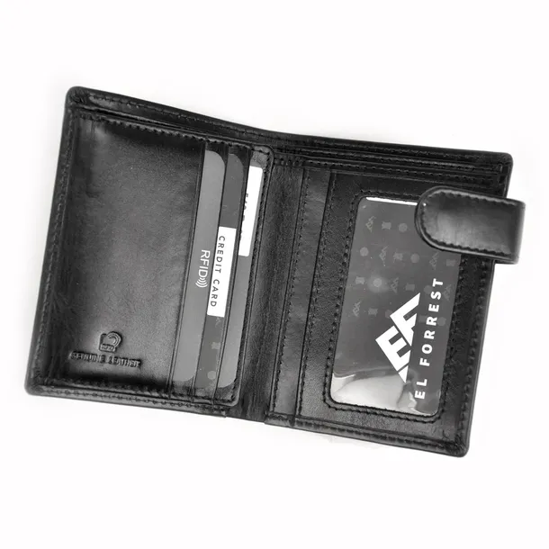 skorzany-damski-portfel-el-forrest-543-28-rfid