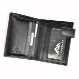 skorzany-damski-portfel-el-forrest-543-28-rfid