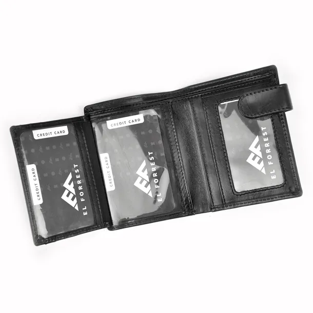 skorzany-damski-portfel-el-forrest-543-28-rfid