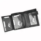 skorzany-damski-portfel-el-forrest-543-28-rfid