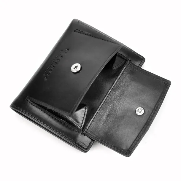 skorzany-damski-portfel-el-forrest-543-28-rfid