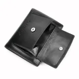 skorzany-damski-portfel-el-forrest-543-28-rfid