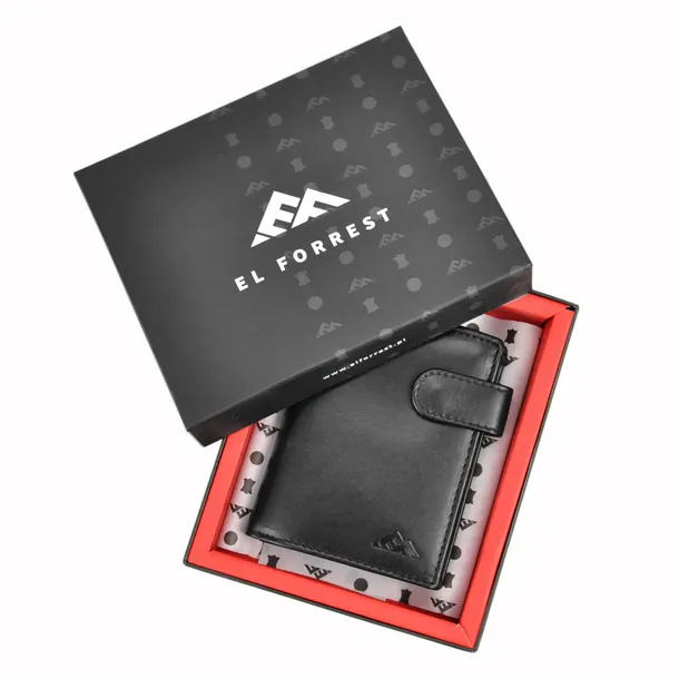 skorzany-damski-portfel-el-forrest-543-28-rfid