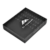 skorzany-damski-portfel-el-forrest-543-28-rfid