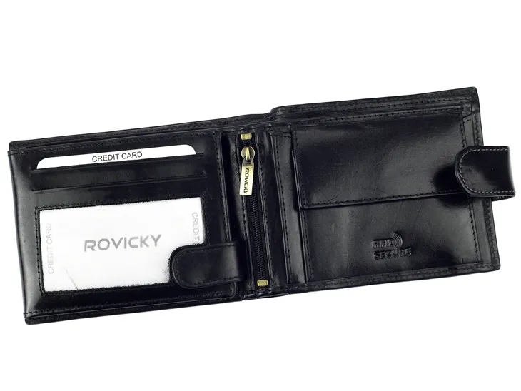 zapinany-skorzany-meski-portfel-rovicky-z-rfid