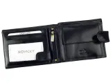 zapinany-skorzany-meski-portfel-rovicky-z-rfid
