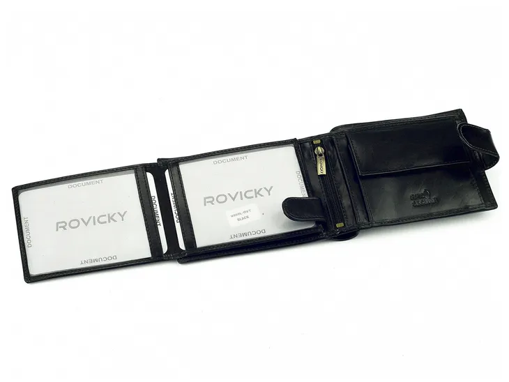 zapinany-skorzany-meski-portfel-rovicky-z-rfid