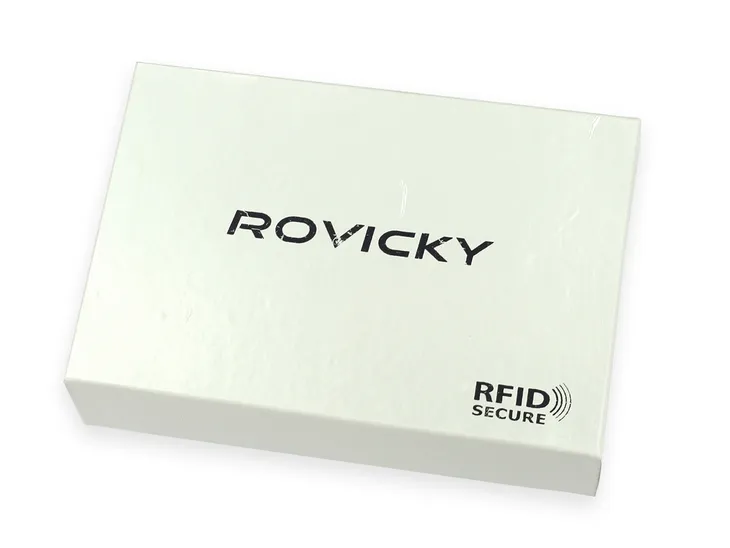 zapinany-skorzany-meski-portfel-rovicky-z-rfid