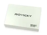 zapinany-skorzany-meski-portfel-rovicky-z-rfid