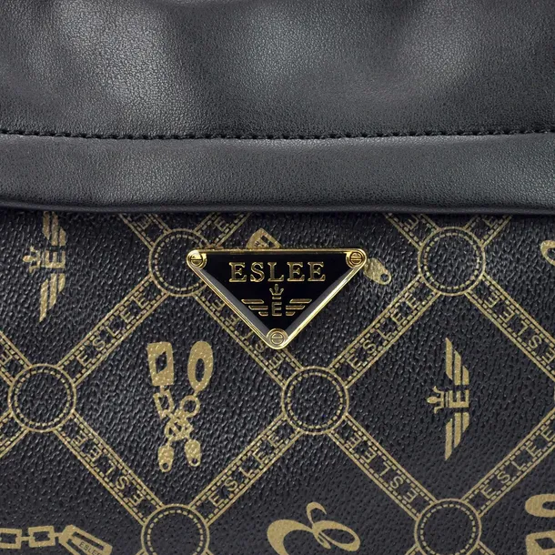 torebka-damska-z-eko-skory-eslee-8925