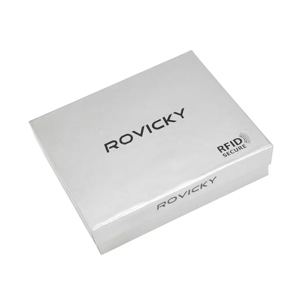 pojemny-zgrabny-rozbudowany-meski-portfel-rovicky