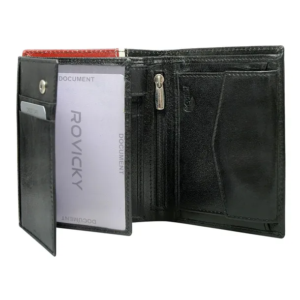 skorzany-meski-portfel-rovicky-326-rba-d-rfid