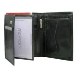 skorzany-meski-portfel-rovicky-326-rba-d-rfid