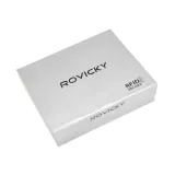 skorzany-meski-portfel-rovicky-326-rba-d-rfid
