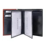 skorzany-meski-portfel-rovicky-331l-rba-d-rfid