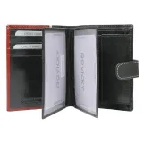 skorzany-meski-portfel-rovicky-331-rba-d-rfid