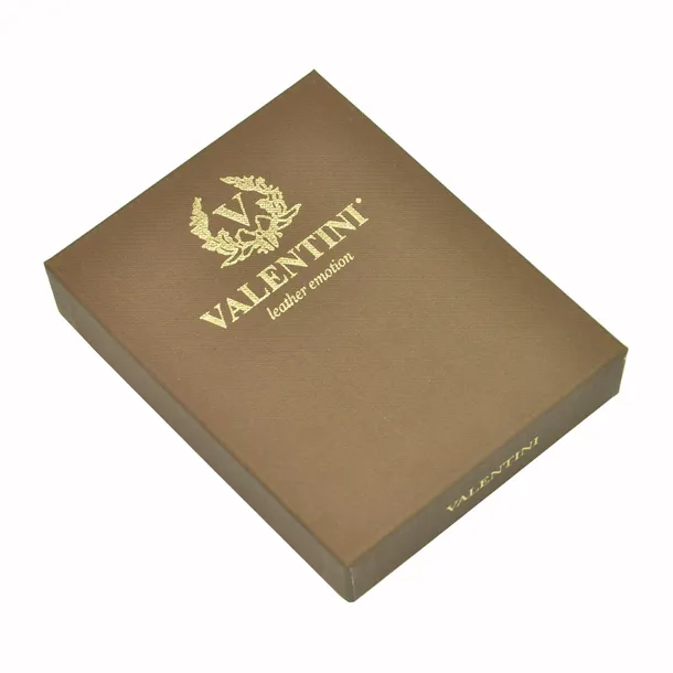 skorzany-meski-portfel-valentini-306-992