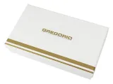 skorzany-damski-portfel-gregorio-sh-102