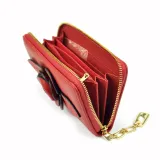 damski-portfel-ze-skory-ekologicznej-eslee-f8888