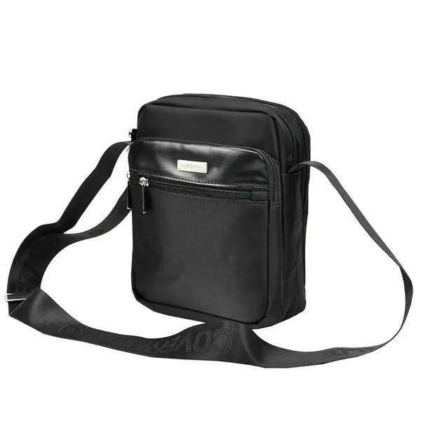 trwala-saszetka-meska-wykonana-z-poliestru-coveri-world-cw2101