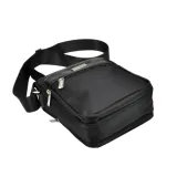 trwala-saszetka-meska-wykonana-z-poliestru-coveri-world-cw2101