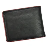 skorzany-meski-portfel-pierre-cardin-tilak05-tumble-324