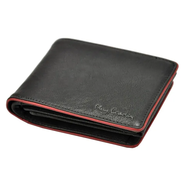 skorzany-meski-portfel-pierre-cardin-tilak05-tumble-324