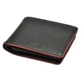 skorzany-meski-portfel-pierre-cardin-tilak05-tumble-324