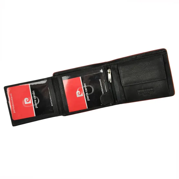 skorzany-meski-portfel-pierre-cardin-tilak05-tumble-324