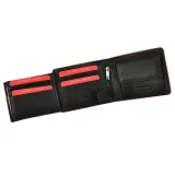 skorzany-meski-portfel-pierre-cardin-tilak05-tumble-324