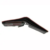 skorzany-meski-portfel-pierre-cardin-tilak05-tumble-324